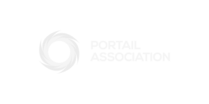 Logos_portail association