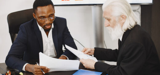 Comment réussir une donation de votre bien immobilier ?